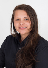 Foto de CAMILA COSTA DA SILVA