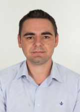 Foto de EVERALDO COUSSEAU