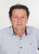 Foto de JOARES BONETTO