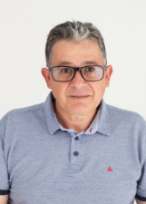 Foto de JOSE VALMOR DA SILVA