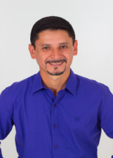 Foto de SALESIO VELOSO DOS SANTOS