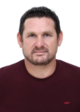 Foto de ODAIR PEZ
