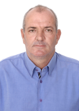 Foto de VOLNEI LUIZ ANZILIERO