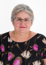 Foto de ANA DE FATIMA SALVALAGGIO