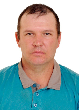 Foto de FRANCLEI KOWALSKI