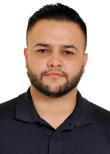 Foto de MAYKON DOUGLAS FRANÇA