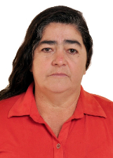 Foto de LURDES RODRIGUES