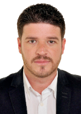 Foto de SIDINEI FERREIRA