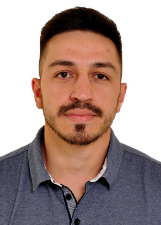 Foto de CLEITON MARONI