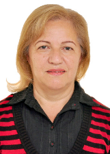 Foto de ELIZETE MARIA LINA DE CARVALHO