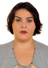 Foto de CACIANA FERNANDES