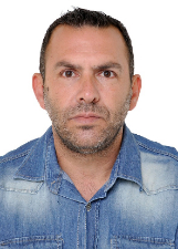 Foto de MARCOS OLIVO OLIVEIRA BELLAN