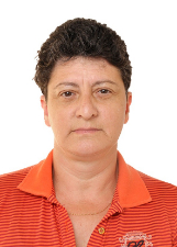 Foto de DORENI PEREIRA DE CAMPOS