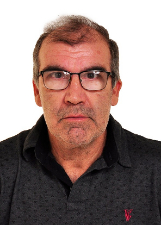 Foto de GILBERTO RAZERA