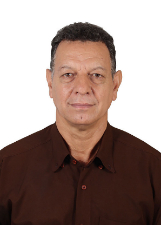 Foto de Ene Benedito Gonçalves
