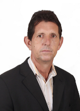 Foto de Idair Alves Batista