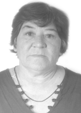 Foto de CELIA DE FATIMA MOTTA