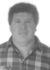 Foto de ALGEU ANTONIO RODRIGUES