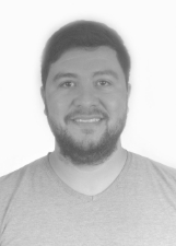 Foto de EDINELSON PEDRO CAMARGO