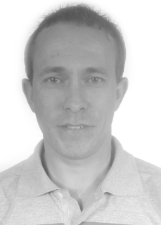 Foto de ANTONIO JOARILSO LINS RODRIGUES