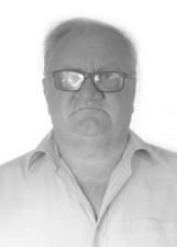 Foto de IVO GAIOVICZ