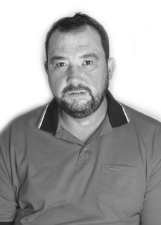 Foto de GILSON CARLOS MRACZANSKI