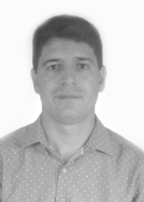 Foto de IVONEI CORDEIRO