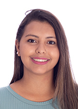 Foto de MARIANA LETICIA DE SOUZA