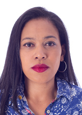Foto de ALESANDRA APARECIDA DA SILVA