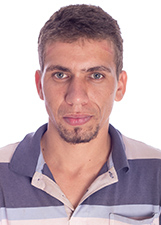 Foto de ANTONIO CARLOS DA SILVA DE LIMA