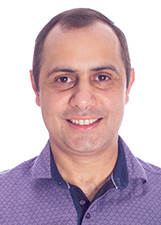 Foto de ARTUR ANTONIO DE OLIVEIRA NETO