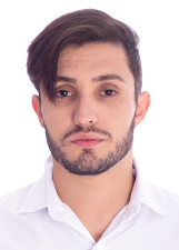 Foto de RENAN GUILHERME COELHO DA SILVA