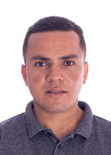 Foto de JOSE JOVE DA SILVA JUNIOR