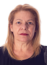 Foto de MARIA CASTORINA TOMAZ