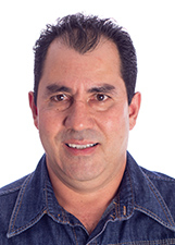 Foto de CLAUDEMIR NUNES BARBOSA