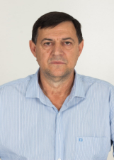 Foto de GILMAR MINOZZO