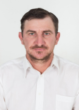 Foto de LAERCIO GALUPPO