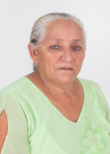 Foto de LUCIA PEREIRA CARNEIRO