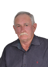 Foto de ANTONIO ERMIR SCHNEIDER