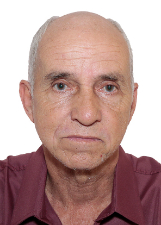 Foto de LAUDELINO FERREIRA DOS REIS