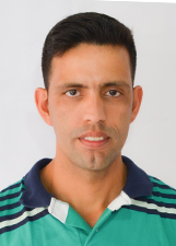 Foto de MARCELINO DE JESUS DOMINGUES