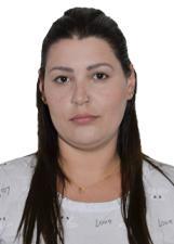 Foto de GRASIELE PIRES BETIM