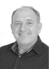 Foto de CLOVIS FERNANDES