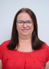 Foto de MARIA IVONETE FLACH