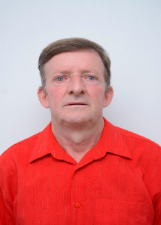 Foto de ELOIR FRANCISCO GOTTERT
