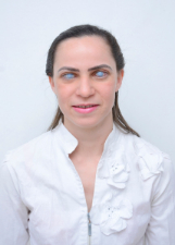 Foto de JUSSARA RAQUEL TABORDA DE AVILA