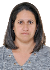 Foto de KELE CRISTIANE ELOY
