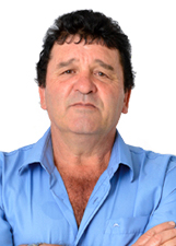 Foto de Ovilson da Silva Santos