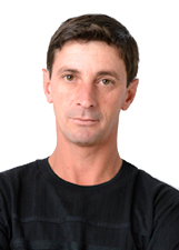 Foto de JOÃO GADOMSKI NETO