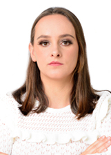 Foto de SANDRA OCHUST